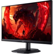 Acer Nitro KG241YGbmipx (UM.QX1EE.G01) (UA)