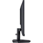 Acer Nitro KG241YGbmipx (UM.QX1EE.G01) (UA)