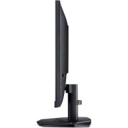 Acer Nitro KG241YGbmipx (UM.QX1EE.G01) (UA)