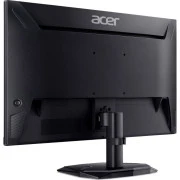 Acer Nitro KG241YGbmipx (UM.QX1EE.G01) (UA)