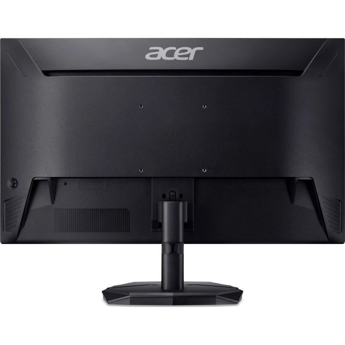 Acer Nitro KG241YGbmipx (UM.QX1EE.G01) (UA) ; Тип матриці: IPS; Роздільна
