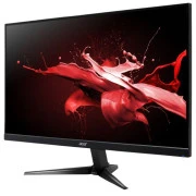 Acer Nitro QG241YGbip (UM.QQ1EE.G01) (UA)