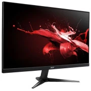 Acer Nitro QG241YGbip (UM.QQ1EE.G01) (UA)