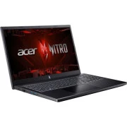 Acer Nitro V15 ANV15-41 (NH.QSHEU.00P) (UA)
