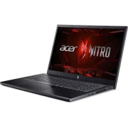 Acer Nitro V15 ANV15-41 (NH.QSHEU.00P) (UA)