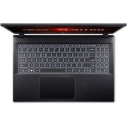 Acer Nitro V15 ANV15-41 (NH.QSHEU.00P) (UA)