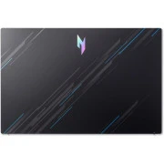 Acer Nitro V15 ANV15-41 (NH.QSHEU.00P) (UA)