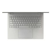 Acer Swift Edge 14 SFE14-51T (NX.JG4EU.003) (UA)
