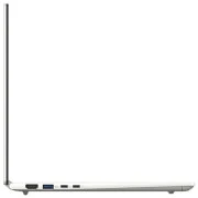 Acer Swift Edge 14 SFE14-51T (NX.JG4EU.003) (UA)