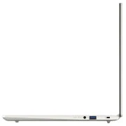 Acer Swift Edge 14 SFE14-51T (NX.JG4EU.003) (UA)