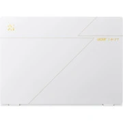 Acer Swift Edge 14 SFE14-51T (NX.JG4EU.003) (UA)