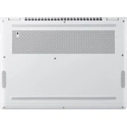 Acer Swift Edge 14 SFE14-51T (NX.JG4EU.003) (UA)