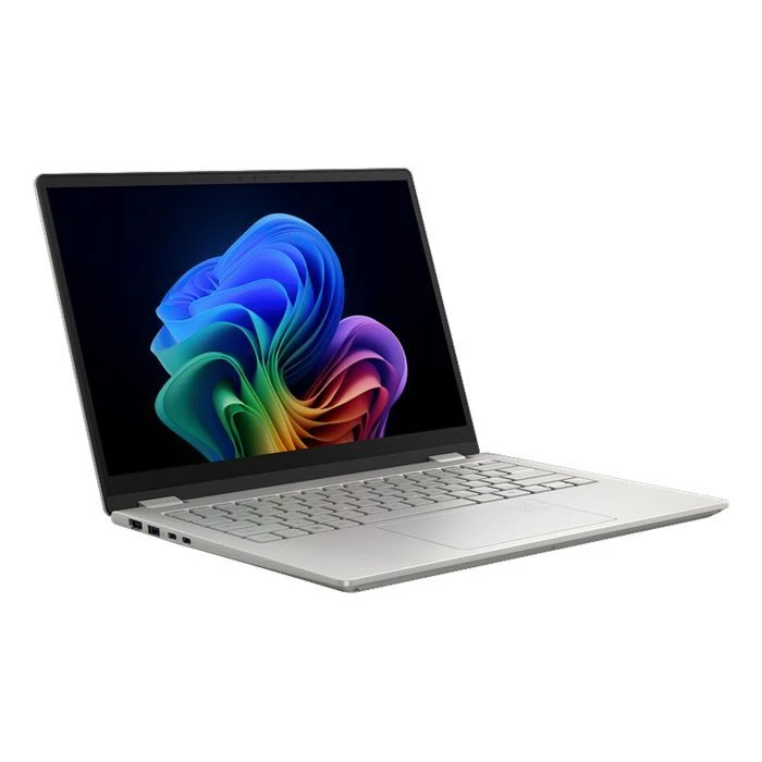 Acer Swift Edge 14 SFE14-51T (NX.JG4EU.005) (UA) Дисплей; Разрешение: 2880x1800 (Retina);