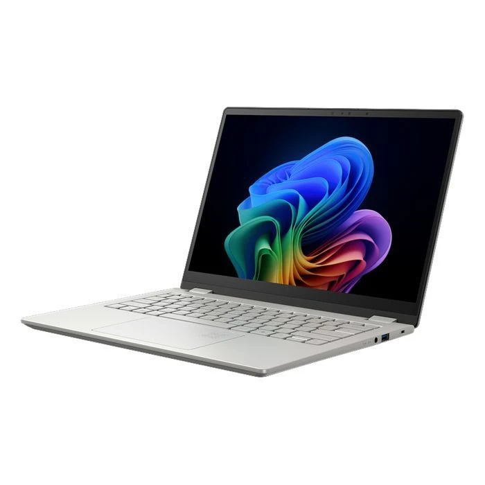 Acer Swift Edge 14 SFE14-51T (NX.JG4EU.005) (UA) Дисплей; Роздільна здатність: