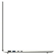 Acer Swift Edge 14 SFE14-51T (NX.JG4EU.005) (UA)