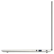 Acer Swift Edge 14 SFE14-51T (NX.JG4EU.005) (UA)