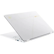 Acer Swift Edge 14 SFE14-51T (NX.JG4EU.005) (UA)