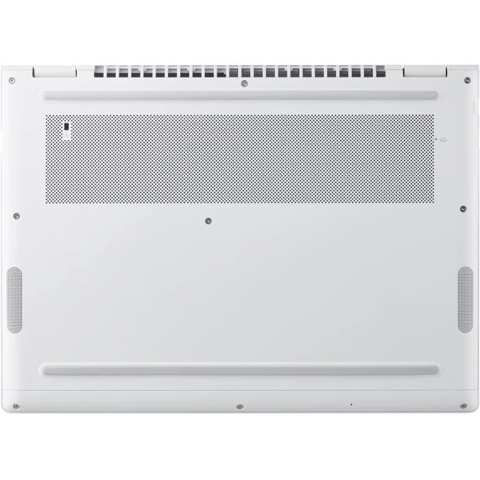 Acer Swift Edge 14 SFE14-51T (NX.JG4EU.005) (UA) Дисплей; Роздільна здатність: