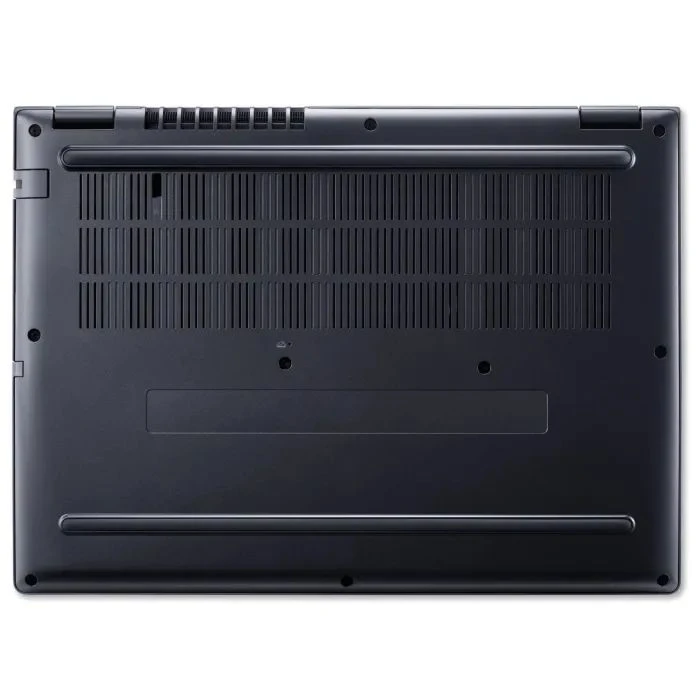 Acer TravelMate TMP414-53 (NX.B73EU.004) (UA) ; Тип ноутбука: бизнес,