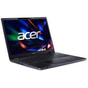 Acer TravelMate TMP414-53 (NX.B73EU.005) (UA)