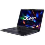 Acer TravelMate TMP414-53 (NX.B73EU.005) (UA)