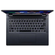 Acer TravelMate TMP414-53 (NX.B73EU.005) (UA)