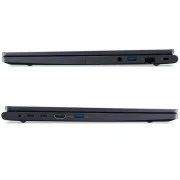 Acer TravelMate TMP414-53 (NX.B73EU.005) (UA)