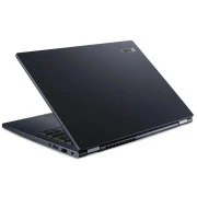 Acer TravelMate TMP414-53 (NX.B73EU.005) (UA)
