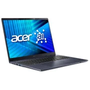 Acer TravelMate TMP416-54 (NX.BFREU.004) (UA)