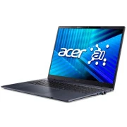 Acer TravelMate TMP416-54 (NX.BFREU.004) (UA)