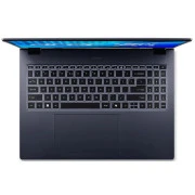 Acer TravelMate TMP416-54 (NX.BFREU.004) (UA)