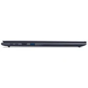 Acer TravelMate TMP416-54 (NX.BFREU.004) (UA)