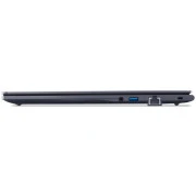 Acer TravelMate TMP416-54 (NX.BFREU.004) (UA)