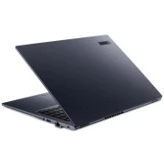 Acer TravelMate TMP416-54 (NX.BFREU.004) (UA)