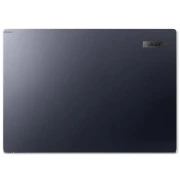 Acer TravelMate TMP416-54 (NX.BFREU.004) (UA)