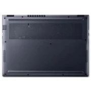 Acer TravelMate TMP416-54 (NX.BFREU.004) (UA)