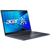 Acer TravelMate TMP416-74 (NX.BKGEU.002) (UA)
