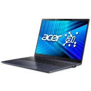 Acer TravelMate TMP416-74 (NX.BKGEU.002) (UA)