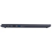 Acer TravelMate TMP416-74 (NX.BKGEU.002) (UA)
