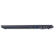 Acer TravelMate TMP416-74 (NX.BKGEU.002) (UA)