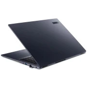 Acer TravelMate TMP416-74 (NX.BKGEU.002) (UA)