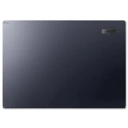 Acer TravelMate TMP416-74 (NX.BKGEU.002) (UA)