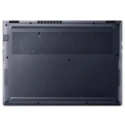 Acer TravelMate TMP416-74 (NX.BKGEU.002) (UA)