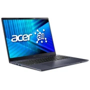 Acer TravelMate TMP416-74 (NX.BKGEU.004) (UA)