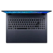 Acer TravelMate TMP416-74 (NX.BKGEU.004) (UA)