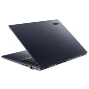 Acer TravelMate TMP416-74 (NX.BKGEU.004) (UA)