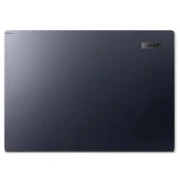 Acer TravelMate TMP416-74 (NX.BKGEU.004) (UA)