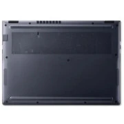 Acer TravelMate TMP416-74 (NX.BKGEU.004) (UA)