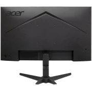 Acer VG240YGbip (UM.QV0EE.G03) (UA)