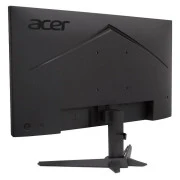 Acer VG240YGbip (UM.QV0EE.G03) (UA)